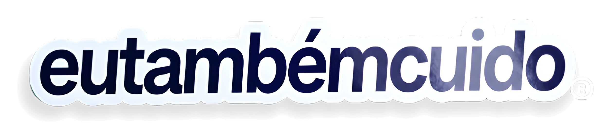 eutambémcuido